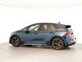 CUPRA Born 58/62 150kW/204PS Blau - thumbnail 26