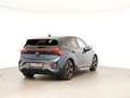 CUPRA Born 58/62 150kW/204PS Blau - thumbnail 3