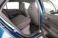 CUPRA Born 58/62 150kW/204PS Blau - thumbnail 21