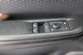 CUPRA Born 58/62 150kW/204PS Blau - thumbnail 23