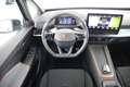 CUPRA Born 58/62 150kW/204PS Blau - thumbnail 8