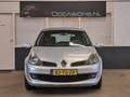 Renault Clio 1.6-16V Initiale Grijs - thumbnail 18