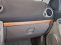 Renault Clio 1.6-16V Initiale Grijs - thumbnail 13