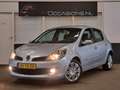 Renault Clio 1.6-16V Initiale Grijs - thumbnail 2