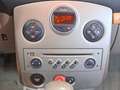 Renault Clio 1.6-16V Initiale Grijs - thumbnail 11