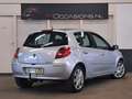 Renault Clio 1.6-16V Initiale Grijs - thumbnail 3