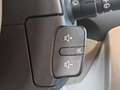Renault Clio 1.6-16V Initiale Grijs - thumbnail 9