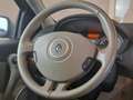 Renault Clio 1.6-16V Initiale Grijs - thumbnail 7