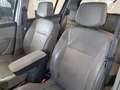Renault Clio 1.6-16V Initiale Grijs - thumbnail 16