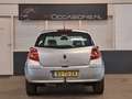 Renault Clio 1.6-16V Initiale Grijs - thumbnail 21