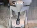 Renault Clio 1.6-16V Initiale Grijs - thumbnail 12