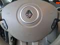 Renault Clio 1.6-16V Initiale Grijs - thumbnail 8