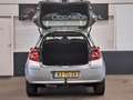 Renault Clio 1.6-16V Initiale Grijs - thumbnail 22