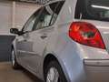 Renault Clio 1.6-16V Initiale Grijs - thumbnail 23