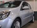 Renault Clio 1.6-16V Initiale Grijs - thumbnail 20