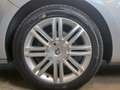 Renault Clio 1.6-16V Initiale Grijs - thumbnail 4