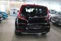 Kia Soul e-Soul Spirit LED NAVI Leder Technologie Paket Schwarz - thumbnail 4