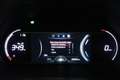 Kia Soul e-Soul Spirit LED NAVI Leder Technologie Paket Schwarz - thumbnail 27