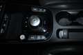 Kia Soul e-Soul Spirit LED NAVI Leder Technologie Paket Schwarz - thumbnail 21