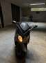 Yamaha TMAX 500 Blu/Azzurro - thumbnail 3