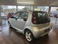 smart forFour Basis 70 kW*Automatik*1.3*KLIMAANLAGE* Grau - thumbnail 4