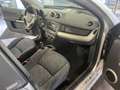 smart forFour Basis 70 kW*Automatik*1.3*KLIMAANLAGE* Grau - thumbnail 13