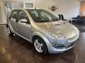 smart forFour Basis 70 kW*Automatik*1.3*KLIMAANLAGE* Grau - thumbnail 8