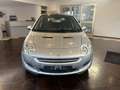 smart forFour Basis 70 kW*Automatik*1.3*KLIMAANLAGE* Grau - thumbnail 2