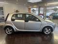 smart forFour Basis 70 kW*Automatik*1.3*KLIMAANLAGE* Grau - thumbnail 7