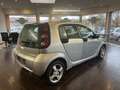 smart forFour Basis 70 kW*Automatik*1.3*KLIMAANLAGE* Grau - thumbnail 6