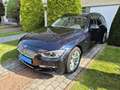 BMW 318 MODERN LINE - thumbnail 19