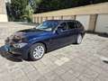 BMW 318 MODERN LINE - thumbnail 4