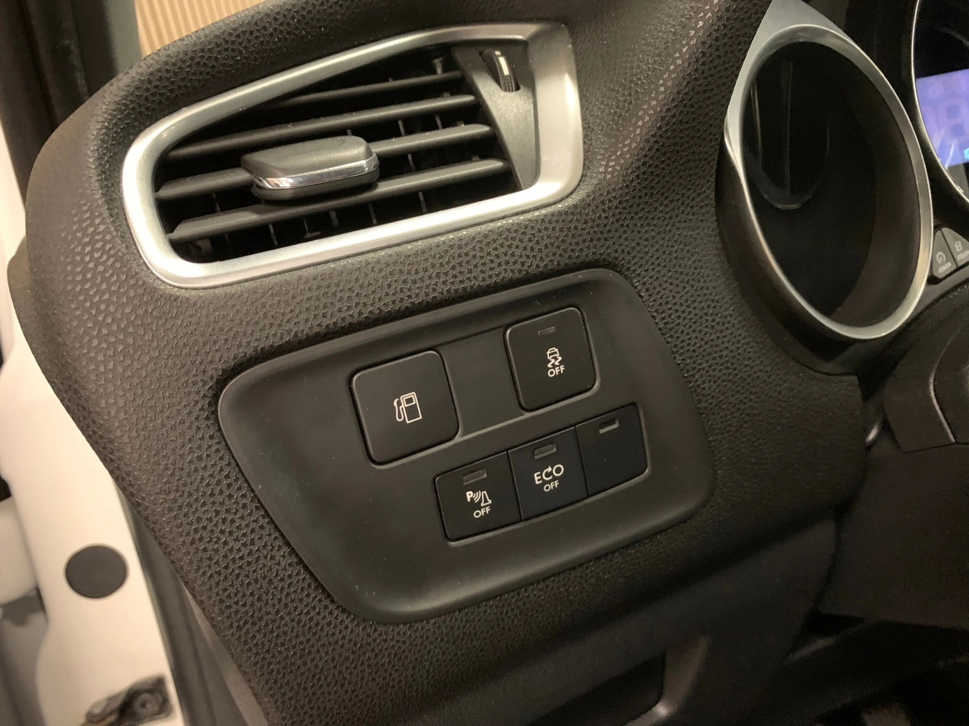 Citroen DS4 /C4 1.2 PureTech So Chic|Airco|132000KM| — photo 11