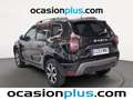Dacia Duster 1.0 TCe ECO-G Journey Go 4x2 74kW Noir - thumbnail 4