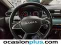 Dacia Duster 1.0 TCe ECO-G Journey Go 4x2 74kW Noir - thumbnail 23