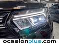 Dacia Duster 1.0 TCe ECO-G Journey Go 4x2 74kW Noir - thumbnail 16