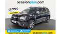 Dacia Duster 1.0 TCe ECO-G Journey Go 4x2 74kW Noir - thumbnail 1