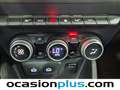 Dacia Duster 1.0 TCe ECO-G Journey Go 4x2 74kW Noir - thumbnail 30