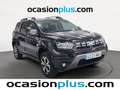 Dacia Duster 1.0 TCe ECO-G Journey Go 4x2 74kW Noir - thumbnail 3