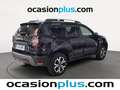 Dacia Duster 1.0 TCe ECO-G Journey Go 4x2 74kW Noir - thumbnail 5