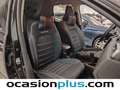 Dacia Duster 1.0 TCe ECO-G Journey Go 4x2 74kW Noir - thumbnail 21