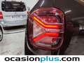 Dacia Duster 1.0 TCe ECO-G Journey Go 4x2 74kW Noir - thumbnail 18