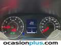 Dacia Duster 1.0 TCe ECO-G Journey Go 4x2 74kW Noir - thumbnail 24