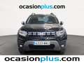 Dacia Duster 1.0 TCe ECO-G Journey Go 4x2 74kW Noir - thumbnail 15