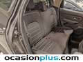 Dacia Duster 1.0 TCe ECO-G Journey Go 4x2 74kW Noir - thumbnail 20