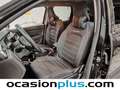 Dacia Duster 1.0 TCe ECO-G Journey Go 4x2 74kW Noir - thumbnail 13