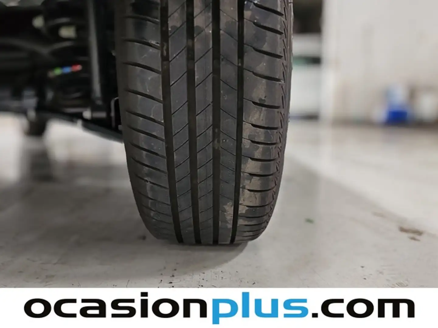 Dacia Duster 1.0 TCe ECO-G Journey Go 4x2 74kW Noir - 2