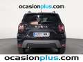 Dacia Duster 1.0 TCe ECO-G Journey Go 4x2 74kW Noir - thumbnail 17