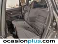 Dacia Duster 1.0 TCe ECO-G Journey Go 4x2 74kW Noir - thumbnail 14