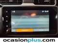 Dacia Duster 1.0 TCe ECO-G Journey Go 4x2 74kW Noir - thumbnail 9